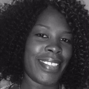 Meet your Posher, Franzella